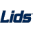 Lids logo